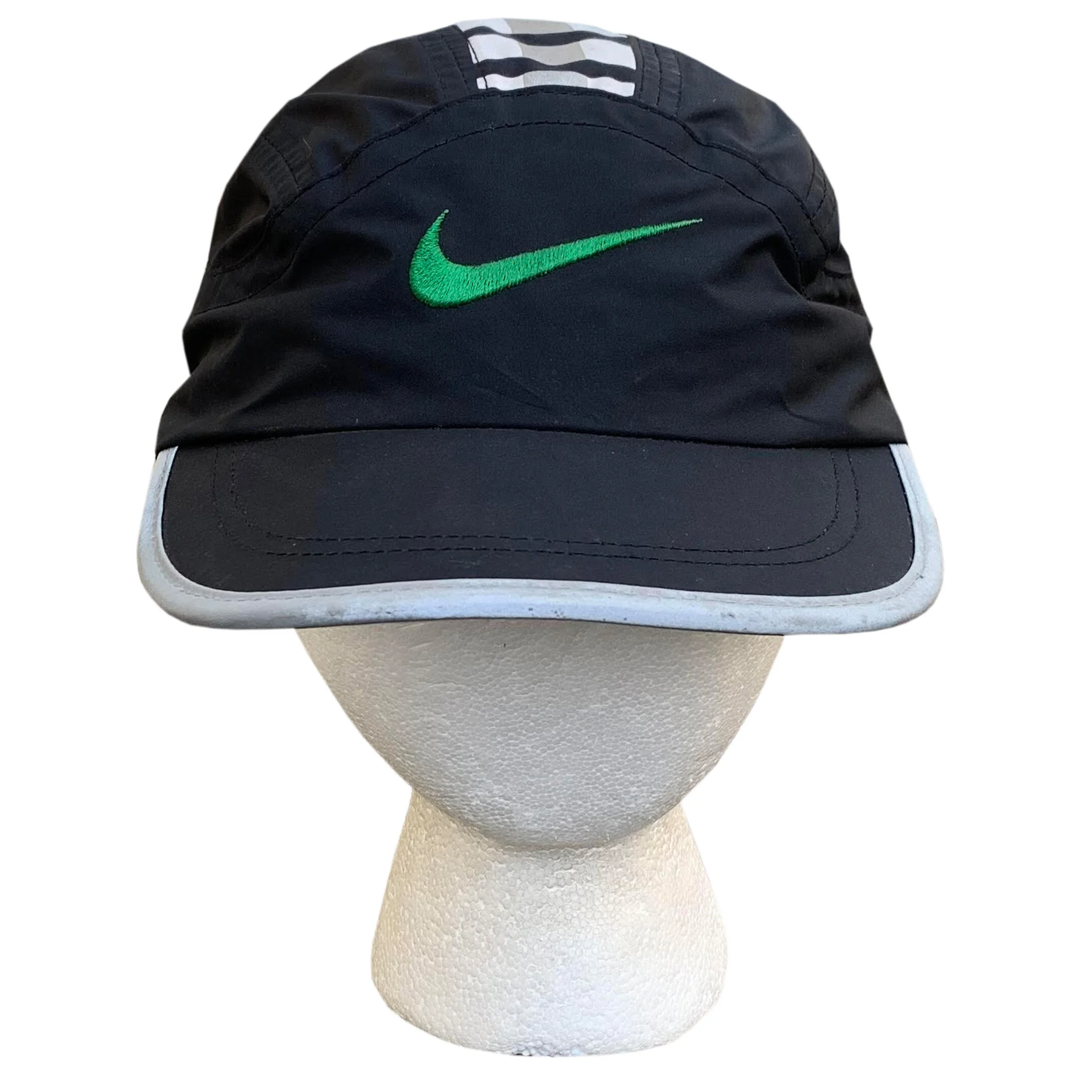 vintage+Nike+clima+fit+hat+.